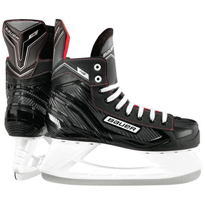 NS Hockey Skates - Youth - Sports Excellence
