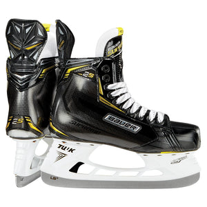 Supreme 2S Hockey Skates - Youth - Sports Excellence