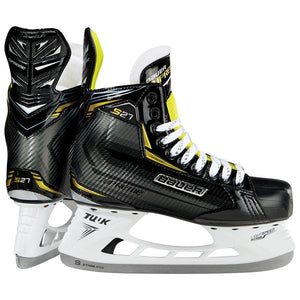 Supreme S27 Hockey Skates - Youth - Sports Excellence