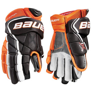 Vapor 1X Lite Hockey Gloves - Senior - Sports Excellence