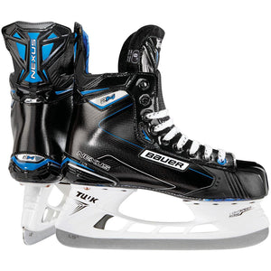 Nexus 2N Hockey Skates - Senior - Sports Excellence