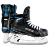Nexus N2900 Hockey Skates - Junior - Sports Excellence