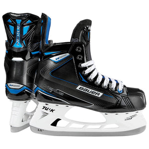 Nexus N2900 Hockey Skates - Senior - Sports Excellence