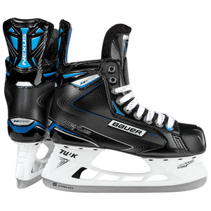 Nexus N2700 Hockey Skates - Senior - Sports Excellence