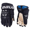 Nexus 2N Hockey Gloves - Senior