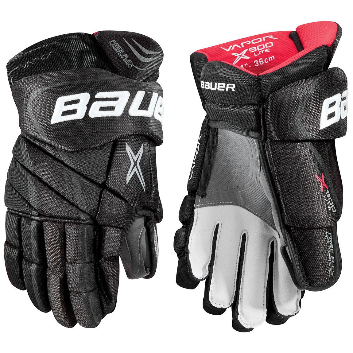 Vapor X900 Lite Hockey Gloves - Senior - Sports Excellence