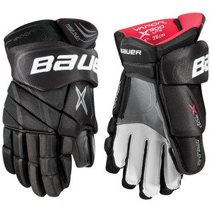 Vapor X900 Lite Hockey Gloves - Junior
