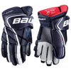 Vapor X900 Lite Hockey Gloves - Senior