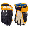 Nexus N2900 Hockey Gloves - Senior