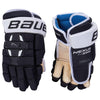 Nexus N2900 Hockey Gloves - Senior - Sports Excellence