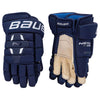 Nexus N2900 Hockey Gloves - Senior - Sports Excellence