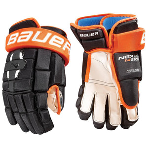 Nexus N2900 Hockey Gloves - Senior