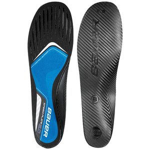 Speed Plate 2.0 Insole - Junior - Sports Excellence