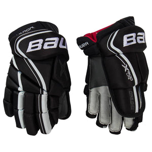 Vapor X800 Lite Hockey Gloves - Junior - Sports Excellence