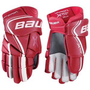 Vapor X800 Lite Hockey Gloves - Senior - Sports Excellence