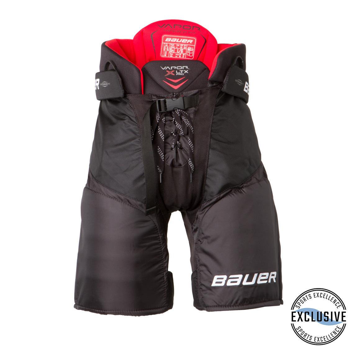 Vapor XLTX Pro Hockey Pants - Senior - Sports Excellence