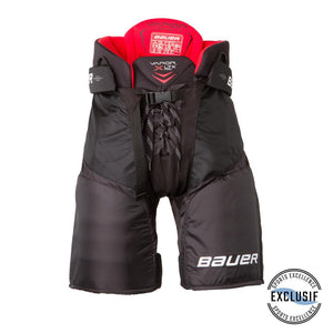Vapor XLTX Pro Hockey Pants - Senior - Sports Excellence