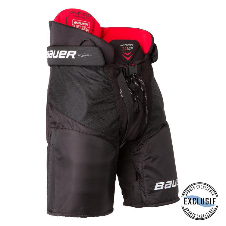 Vapor XLTX Pro Hockey Pants - Senior - Sports Excellence