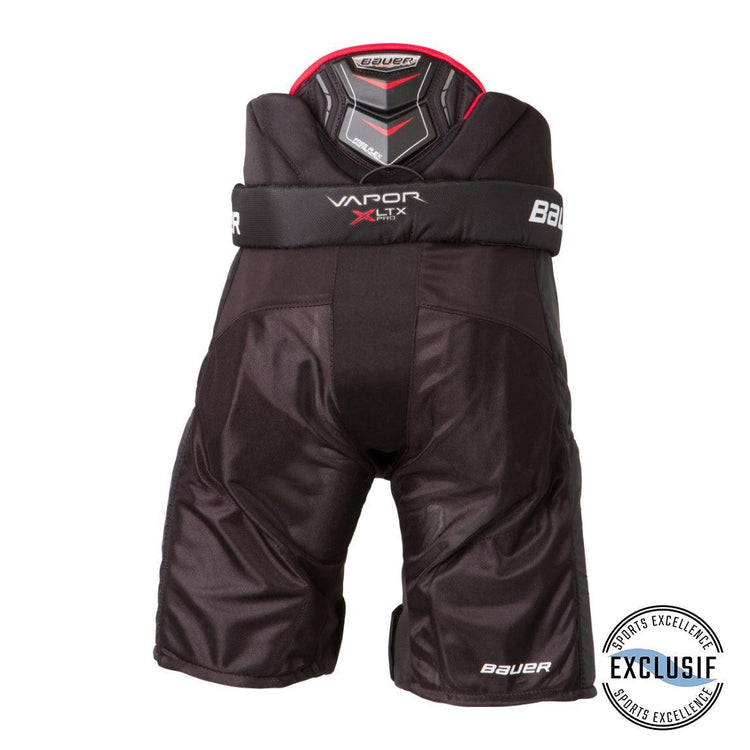 Vapor XLTX Pro Hockey Pants - Senior - Sports Excellence