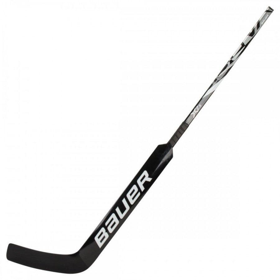 Vapor X2.5 Goalie Stick (P31) - Intermediate - Sports Excellence