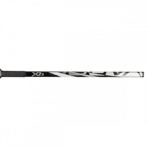 Vapor X2.5 Goalie Stick (P31) - Intermediate - Sports Excellence