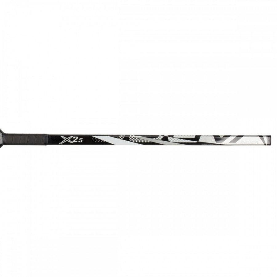 Vapor X2.5 Goalie Stick (P31) - Intermediate - Sports Excellence
