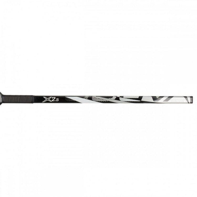 Vapor X2.5 Goalie Stick (P31) - Senior - Sports Excellence