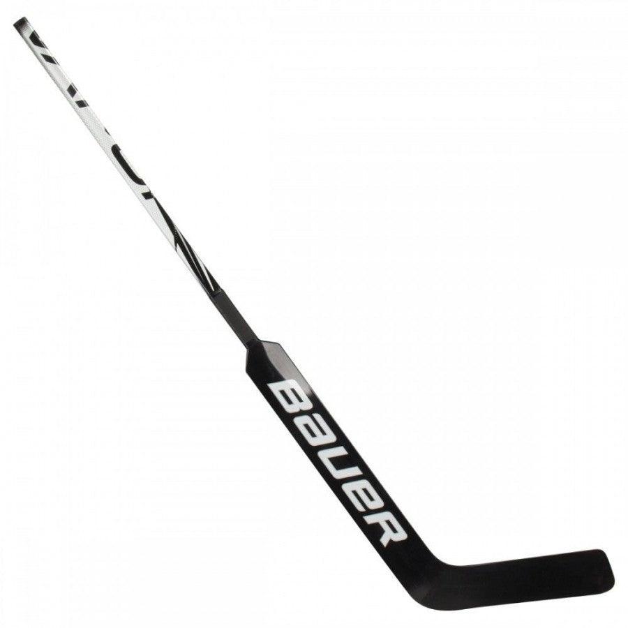 Vapor X2.5 Goalie Stick (P31) - Intermediate - Sports Excellence