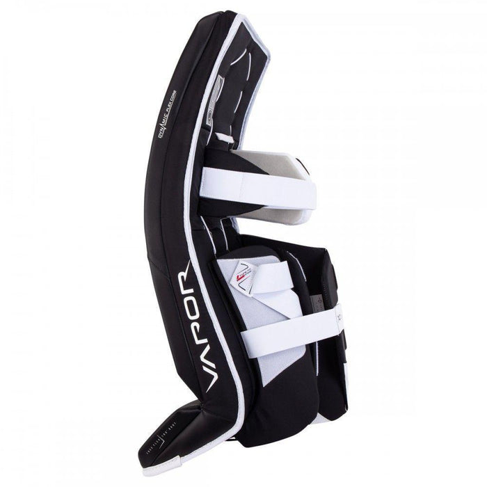 Vapor X2.7 Goalie Pads - Senior - Sports Excellence