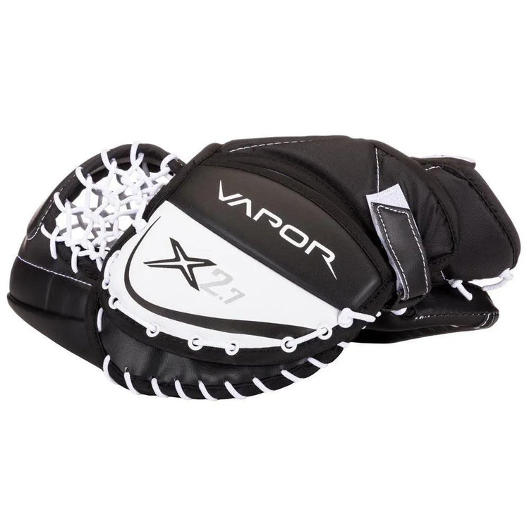 Vapor X2.7 Goalie Glove - Junior - Sports Excellence