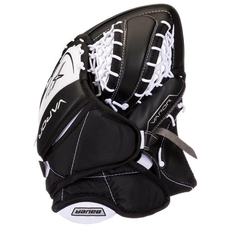 Vapor X2.7 Goalie Glove - Junior - Sports Excellence