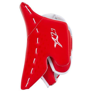 Vapor X2.7 Goalie Blocker - Senior - Sports Excellence