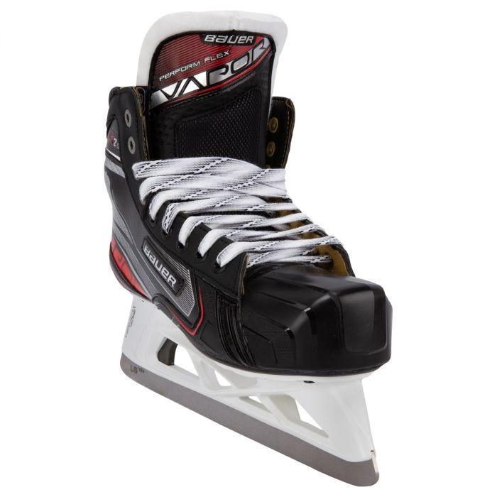 Vapor X2.9 Goalie Skates - Junior - Sports Excellence