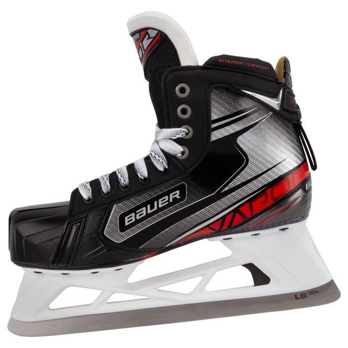 Vapor X2.9 Goalie Skates - Junior - Sports Excellence