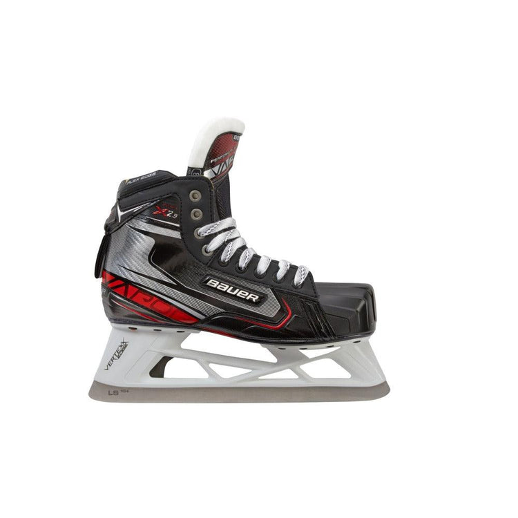 Vapor X2.9 Goalie Skates - Junior - Sports Excellence