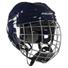 IMS 5.0 Hockey Helmet Combo