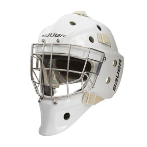 940 Hockey Goalie Mask - Senior - Sports Excellence