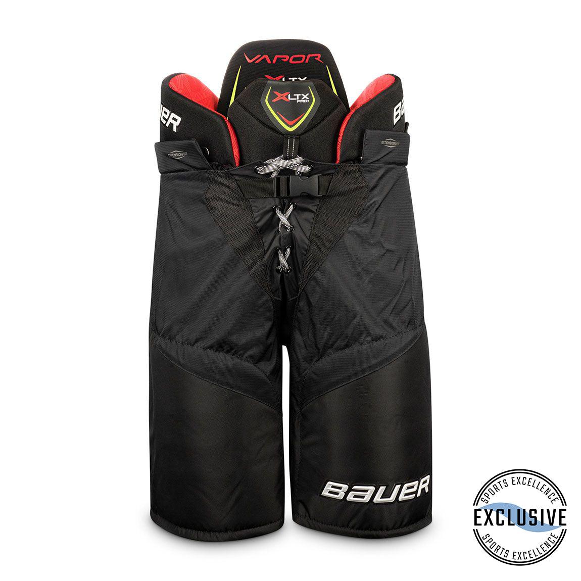 Vapor XLTX Pro+ Pants - Senior - Sports Excellence