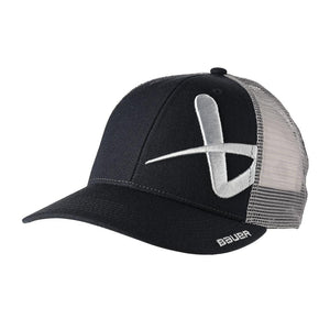 Bauer New Era 9FIFTY Core Hat - Sports Excellence