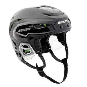 Hyperlite Hockey Helmet - Sports Excellence