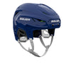 Hyperlite Hockey Helmet