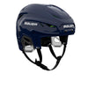Hyperlite Hockey Helmet