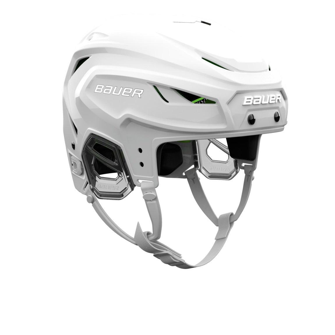 Hyperlite Hockey Helmet - Sports Excellence