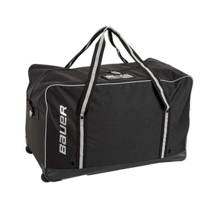 Core Wheeled Hockey Bag - Senior - Sports Excellence