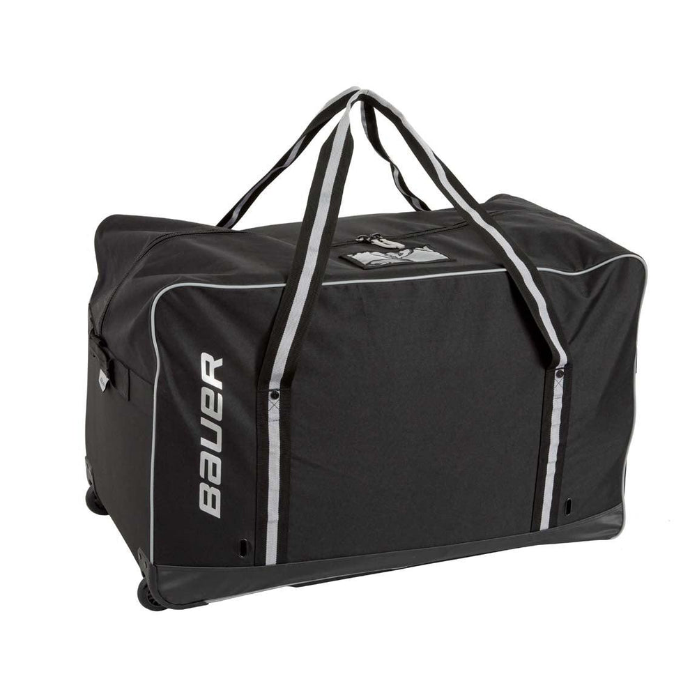 Core Wheeled Hockey Bag - Junior - Sports Excellence