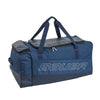 Premium Carry Hockey Bag - Junior