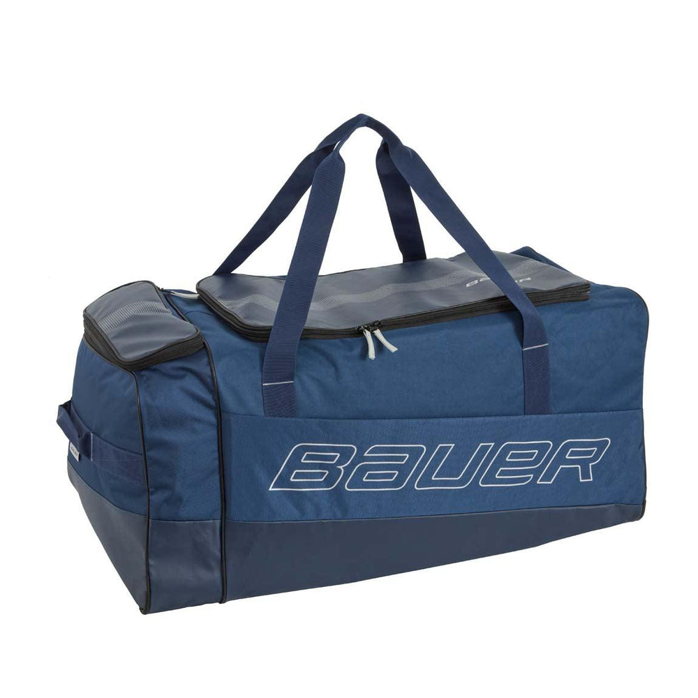 Premium Carry Hockey Bag - Junior - Sports Excellence