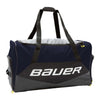 Premium Wheeled Hockey Bag - Junior - Sports Excellence