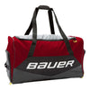 Premium Wheeled Hockey Bag - Junior - Sports Excellence