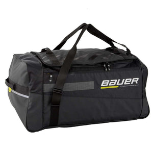 Elite Carry Hockey Bag - Senior